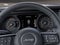 2026 Jeep Wrangler America 250