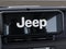 2026 Jeep Wrangler America 250