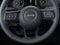 2026 Jeep Wrangler America 250