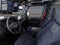 2026 Jeep Wrangler America 250