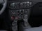 2026 Jeep Wrangler America 250