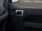 2026 Jeep Wrangler America 250