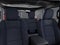 2026 Jeep Wrangler America 250
