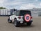 2026 Jeep Wrangler America 250