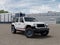 2026 Jeep Wrangler America 250