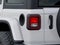 2026 Jeep Wrangler America 250