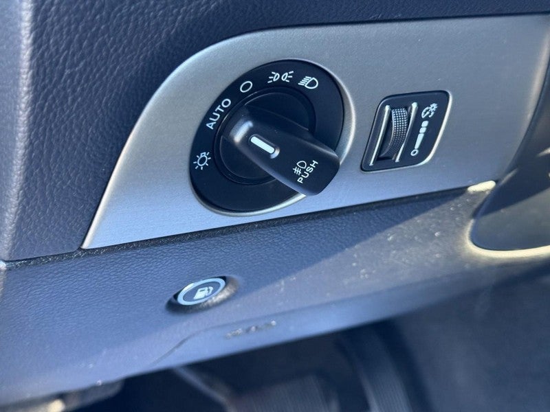 2019 Dodge Durango SXT Plus