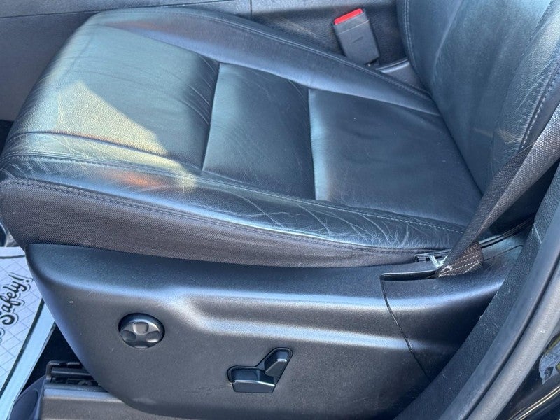 2019 Dodge Durango SXT Plus