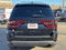 2019 Dodge Durango SXT Plus