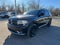2019 Dodge Durango SXT Plus