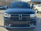 2019 Dodge Durango SXT Plus