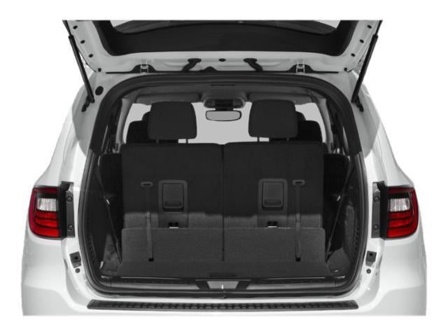 2023 Dodge Durango GT Launch Edition