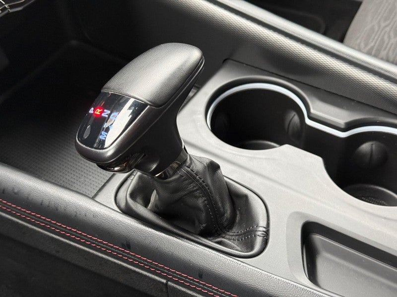 2023 Dodge Durango GT Launch Edition