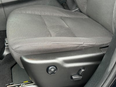 2023 Dodge Durango GT Launch Edition