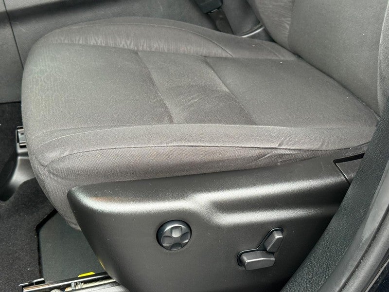 2023 Dodge Durango GT Launch Edition