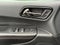 2023 Dodge Durango GT Launch Edition