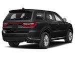2023 Dodge Durango GT Launch Edition