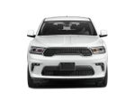2023 Dodge Durango GT Launch Edition