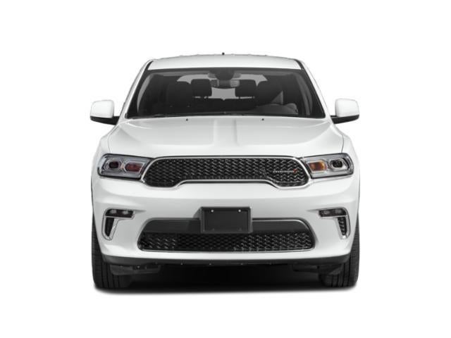 2023 Dodge Durango GT Launch Edition
