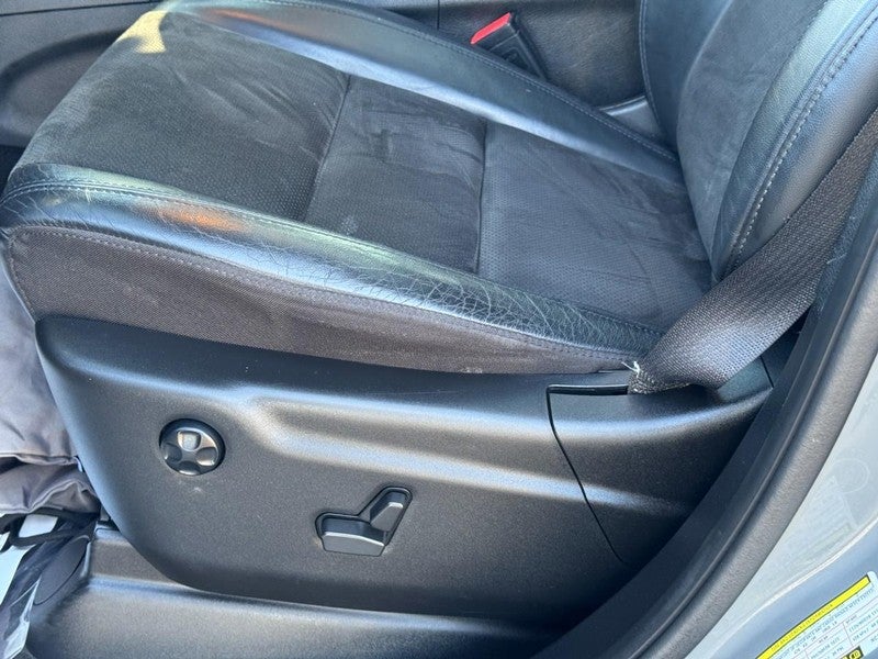 2022 Jeep Grand Cherokee Laredo X