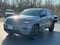 2022 Jeep Grand Cherokee Laredo X