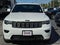 2022 Jeep Grand Cherokee Laredo X