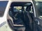 2022 Jeep Grand Cherokee Laredo X
