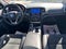 2022 Jeep Grand Cherokee Laredo X