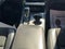 2022 Jeep Grand Cherokee Laredo X