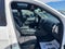 2022 Jeep Grand Cherokee Laredo X