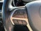 2022 Jeep Grand Cherokee Laredo X