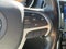 2022 Jeep Grand Cherokee Laredo X