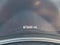 2022 Jeep Grand Cherokee Laredo X