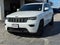 2022 Jeep Grand Cherokee Laredo X