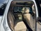 2021 Jeep Grand Cherokee Overland