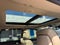 2021 Jeep Grand Cherokee Overland