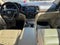 2021 Jeep Grand Cherokee Overland