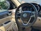 2021 Jeep Grand Cherokee Overland
