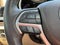 2021 Jeep Grand Cherokee Overland