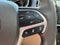 2021 Jeep Grand Cherokee Overland