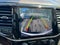 2021 Jeep Grand Cherokee Overland