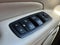 2021 Jeep Grand Cherokee Overland