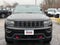 2021 Jeep Grand Cherokee Trailhawk