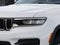 2027 Jeep Grand Cherokee Laredo