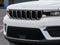 2027 Jeep Grand Cherokee Laredo