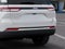 2027 Jeep Grand Cherokee Laredo