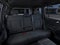 2027 Jeep Grand Cherokee Laredo