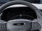 2027 Jeep Grand Cherokee Laredo