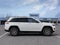 2027 Jeep Grand Cherokee Laredo