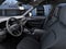 2027 Jeep Grand Cherokee Laredo